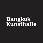 bangkok_kunsthalle profile picture