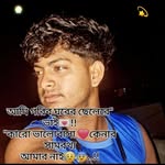 bangla_conten_786 profile picture