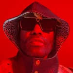 bangladeshproductions profile picture