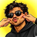 banglardevdas_ profile picture