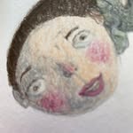 banglesshouldjangle profile picture