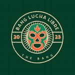 bangluchalibre profile picture