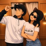 bangmachoo_ profile picture