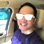 bangmarlon profile picture