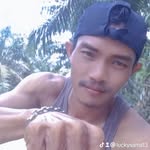 bangmin2971 profile picture