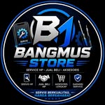 bangmus_store profile picture