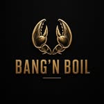 bangnboil profile picture