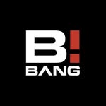 bang_network profile picture