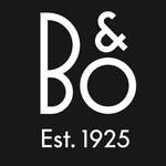 bangolufsen.aveiro profile picture