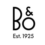 bangolufsen profile picture