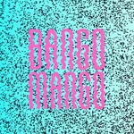 bangomangohostel profile picture