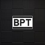 bangproductionstv profile picture