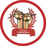 bangsamahasiswa profile picture