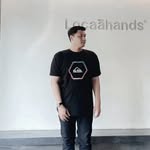 bangsatrianu profile picture