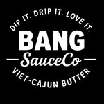 bangsaucehtx profile picture