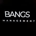 bangsmanagement profile picture