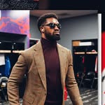 bangtimeburks profile picture