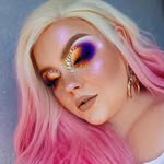 bangtsikitsiki profile picture