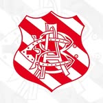 banguoficial profile picture