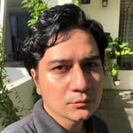 bangvari profile picture