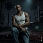bang_will_70 profile picture