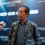 bangyosofficial profile picture