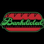banhdicted profile picture