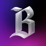 banheiristas profile picture