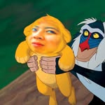 banhmigirl_ profile picture