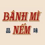 banhminem.hk profile picture