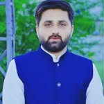 bani4937 profile picture