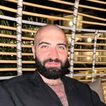 baniascodes profile picture