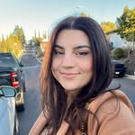 banicured_ profile picture