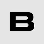 banidestudio profile picture