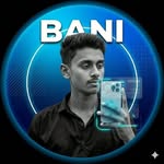 baniesrail2006 profile picture