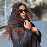 banigoesbanjaran profile picture
