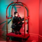 banij profile picture