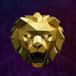 banijayasia profile picture