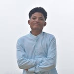 banik_halam profile picture