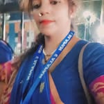 banik___m profile picture