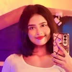 baniroy_1 profile picture