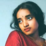 banisha_babu profile picture