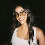 banitasandhu profile picture