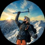 banjaarabhaiya profile picture