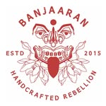 banjaaran profile picture