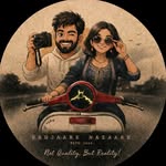 banjaare_nazaare profile picture