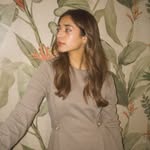 banjaariii profile picture
