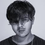 banjara.hun profile picture