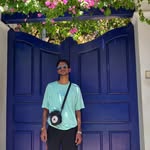 banjara___ profile picture