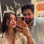 banjara_13 profile picture